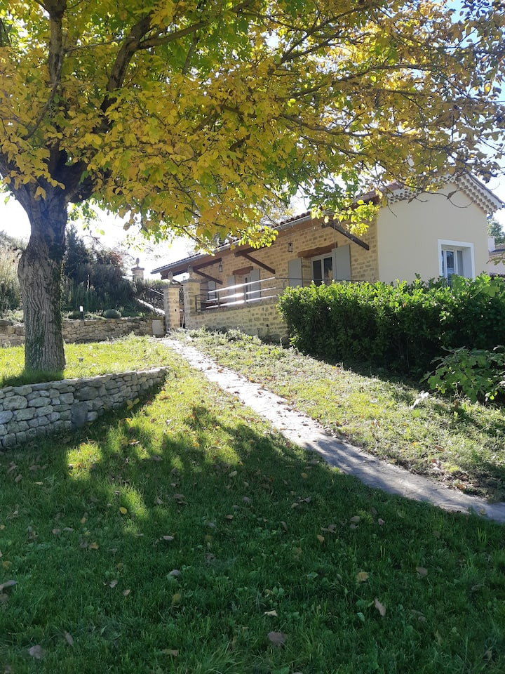 GreenGo Gite la Blancherie