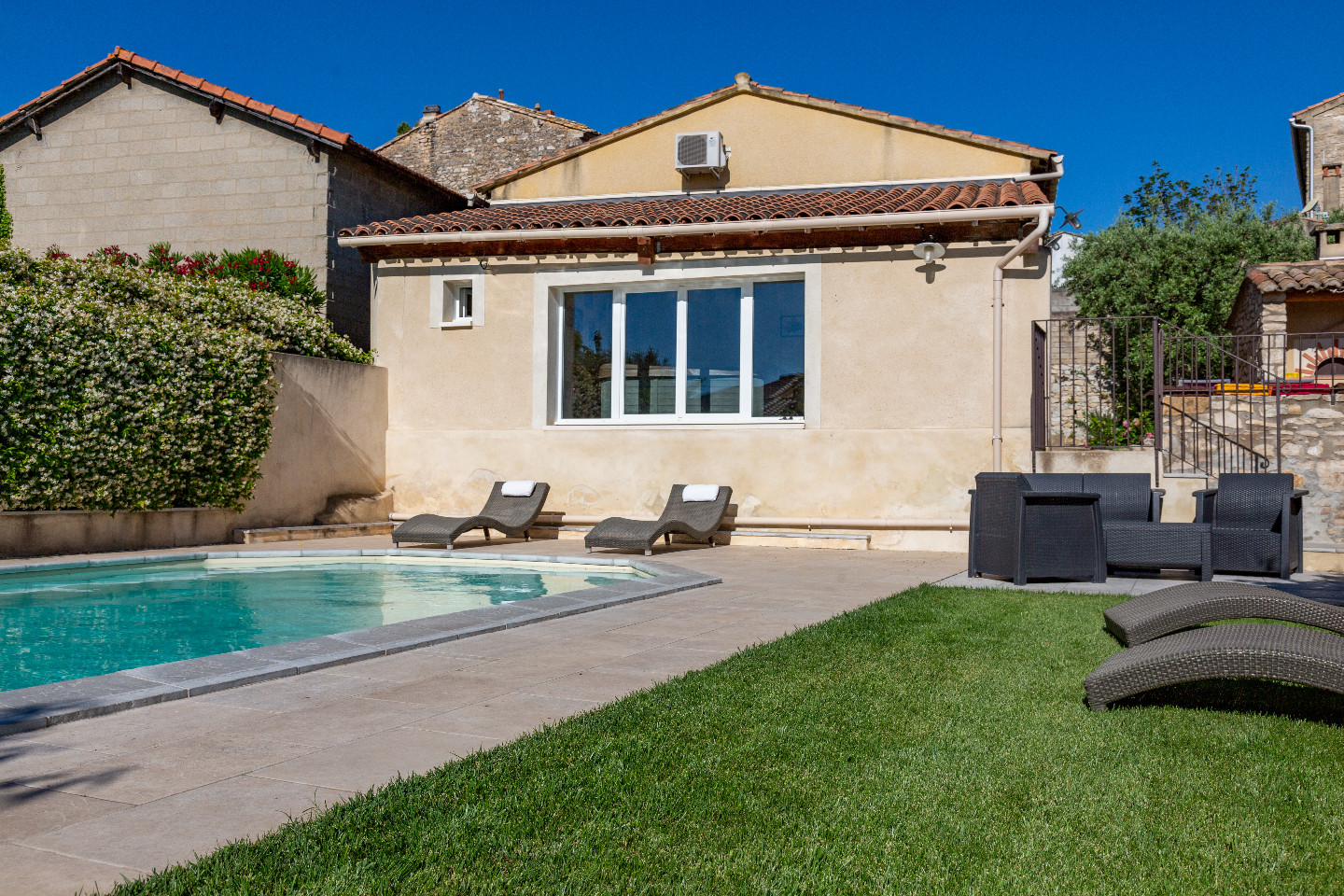 Vaucluse Sportif