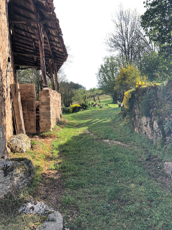 GreenGo Le Manoir des Fées