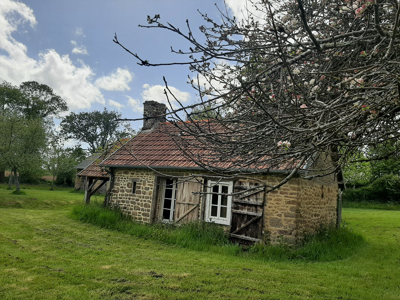 GreenGo La Maison de la Chouette