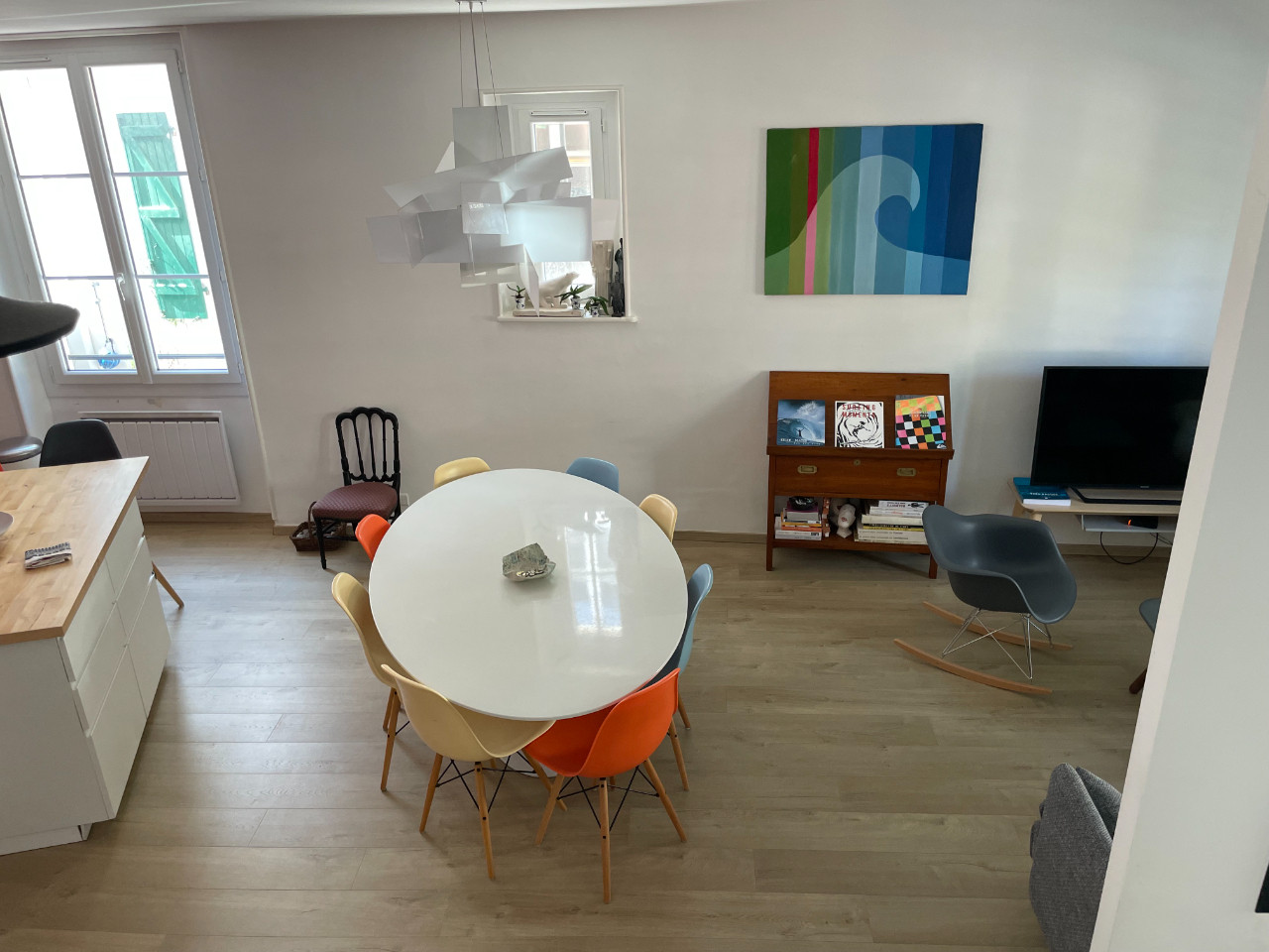 GreenGo location vacances écoresponsables