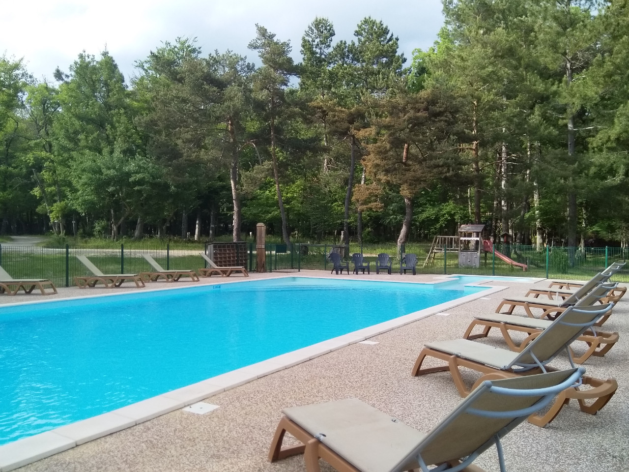 GreenGo location vacances écoresponsables