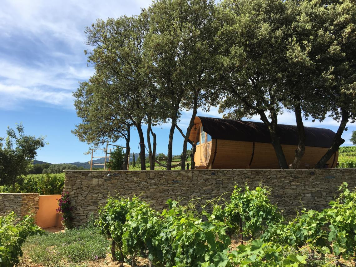 GreenGo location vacances écoresponsables