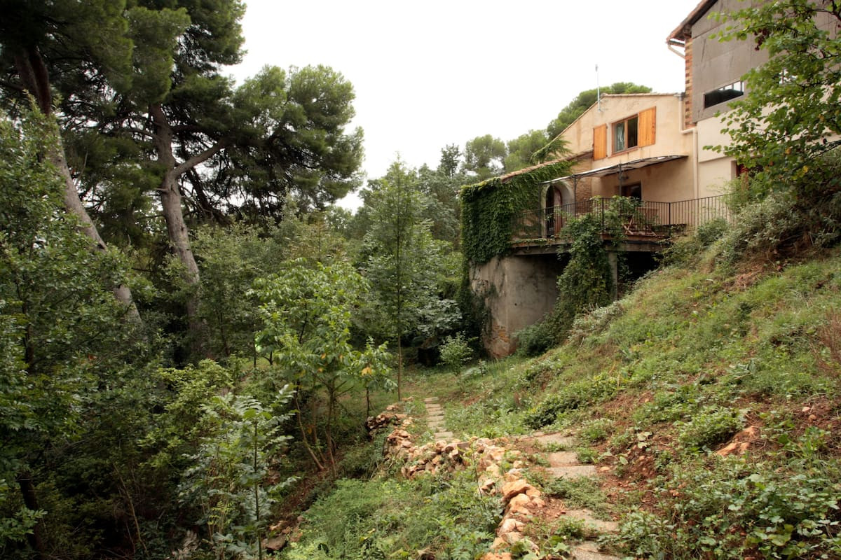GreenGo Le Gite rural de Bergnes