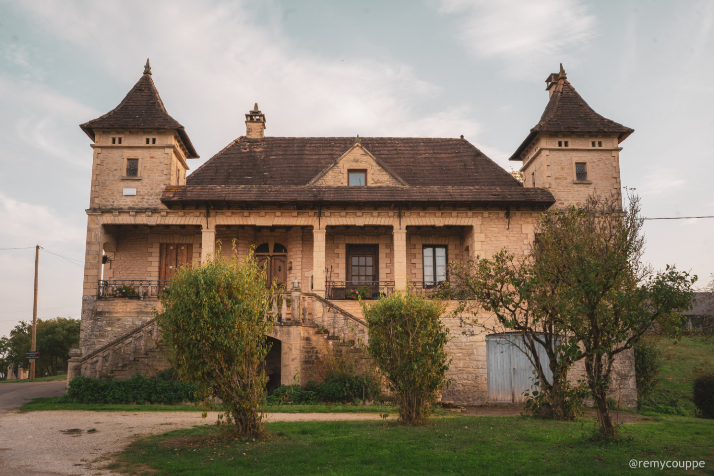 GreenGo location vacances écoresponsables