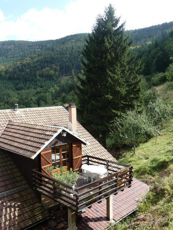 GreenGo Gîte du Pré au Miel