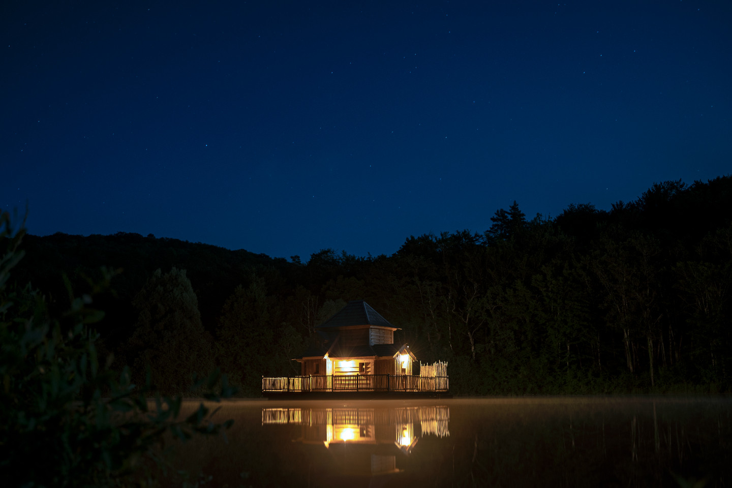 GreenGo location vacances écoresponsables