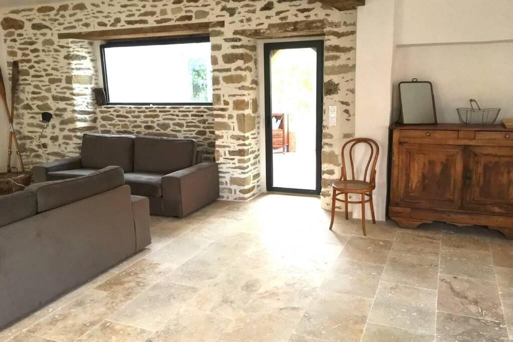 GreenGo location vacances écoresponsables