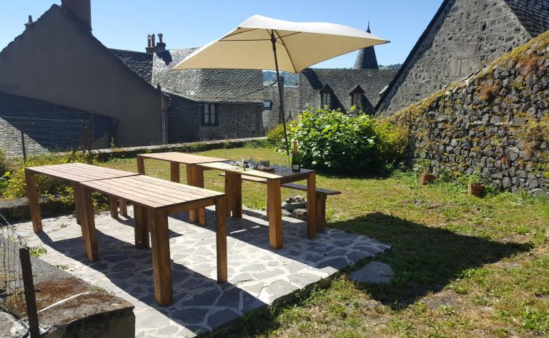 GreenGo Le Relais des Castors