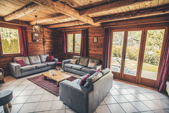 GreenGo Location Provence-Alpes-Côte d'Azur Évasion