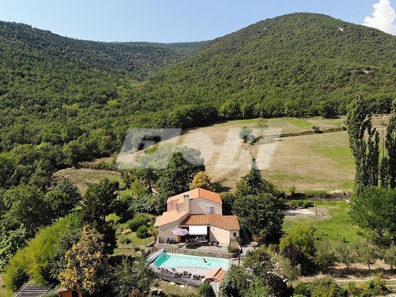 GreenGo location vacances écoresponsables