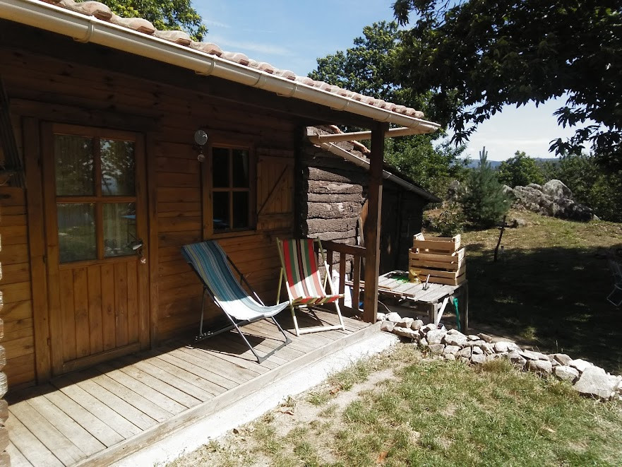 GreenGo location vacances écoresponsables