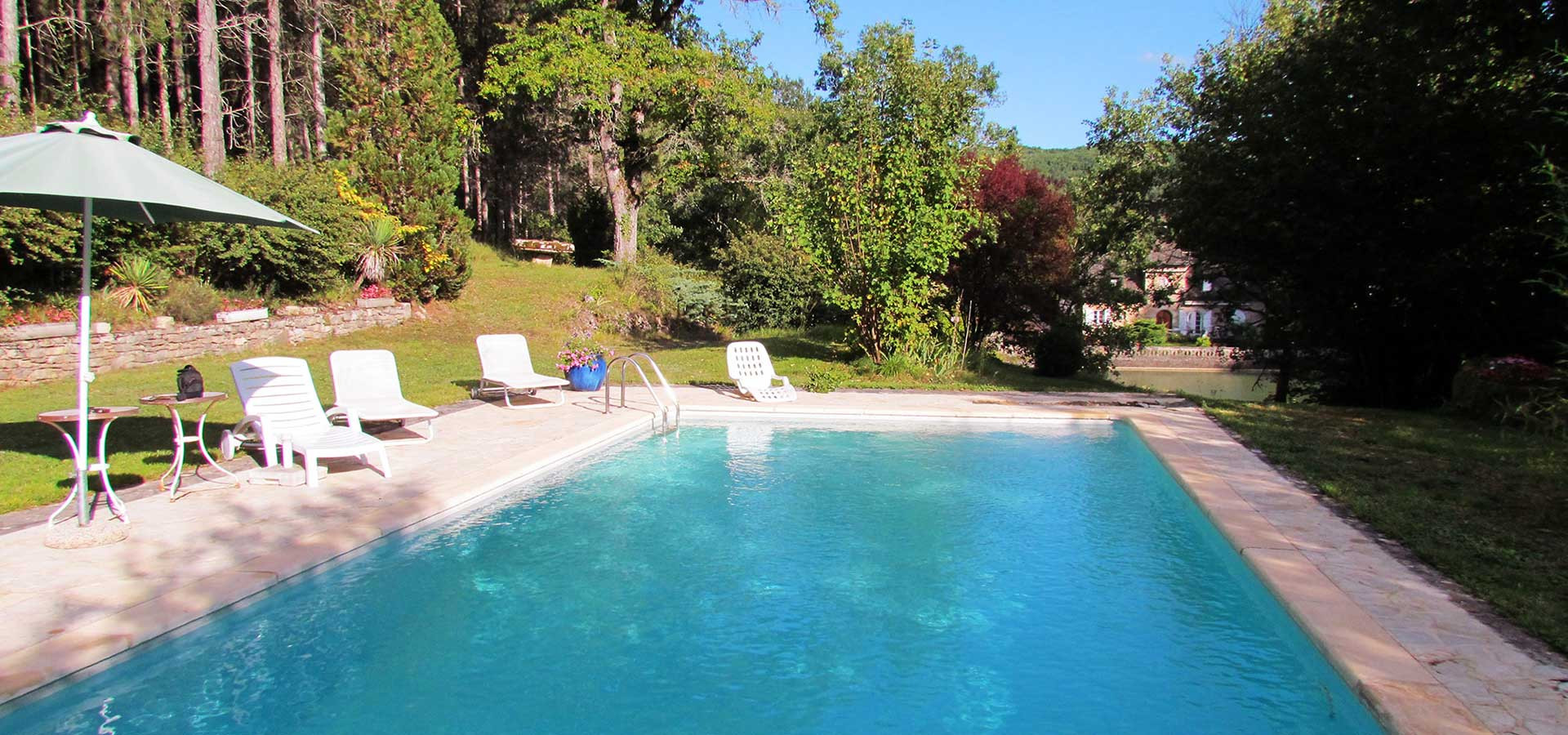 GreenGo location vacances écoresponsables