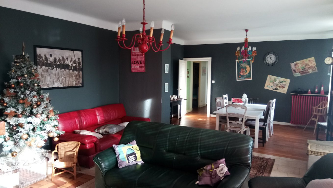 GreenGo Gîte Grand Est Glamping