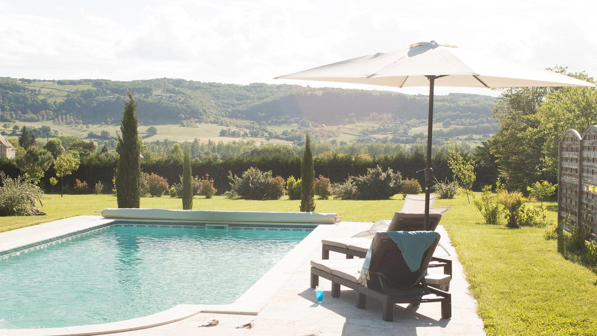 GreenGo location vacances écoresponsables