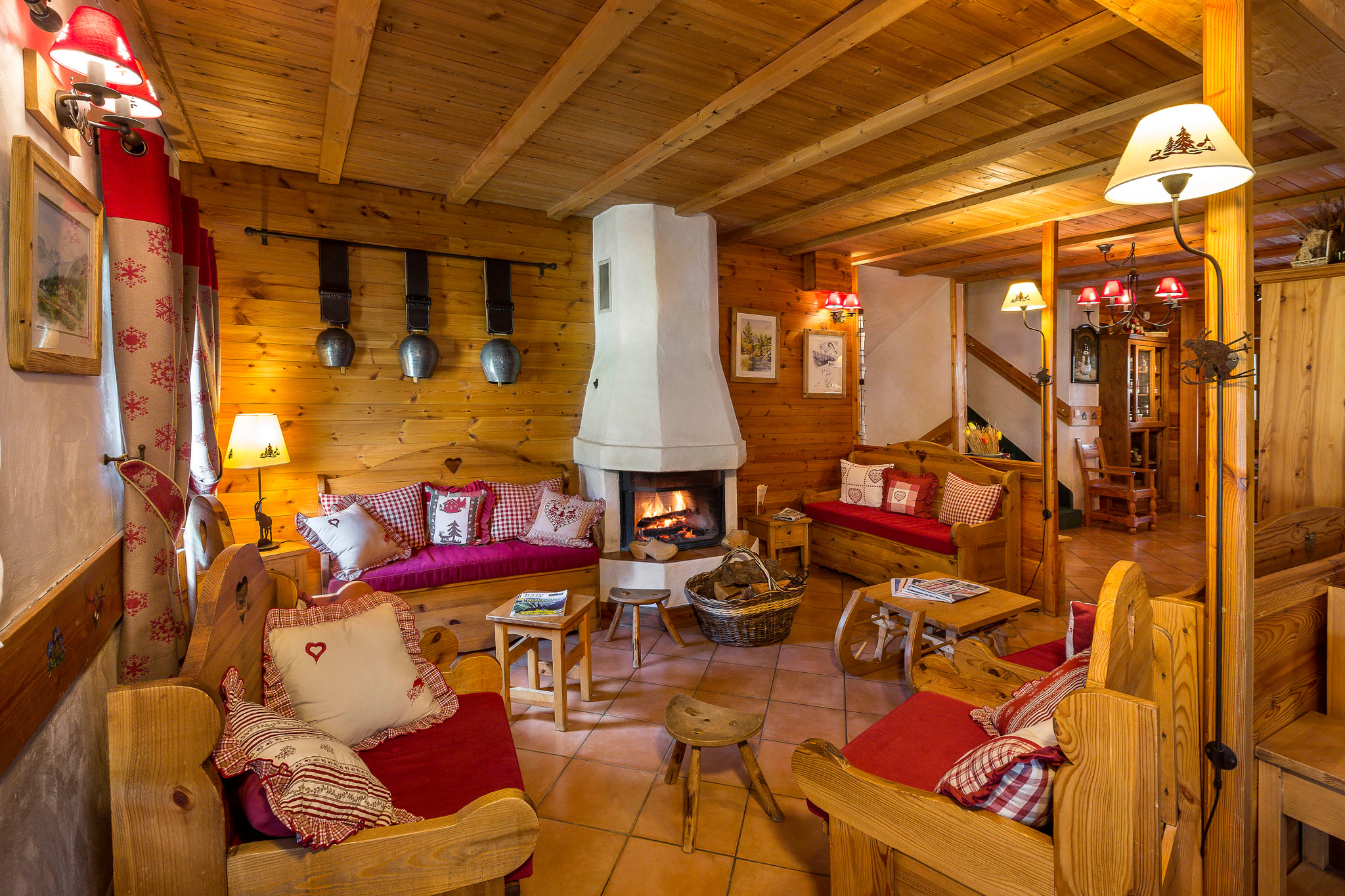 GreenGo Hôtel Provence-Alpes-Côte d'Azur Évasion