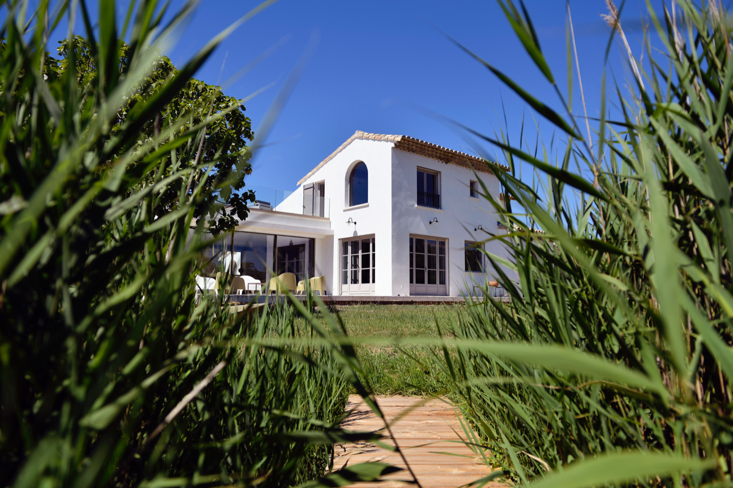 GreenGo Location Provence-Alpes-Côte d'Azur Évasion