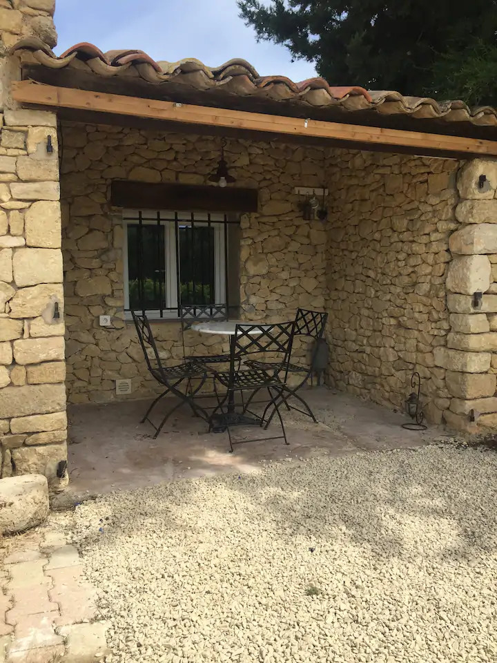 GreenGo location vacances écoresponsables