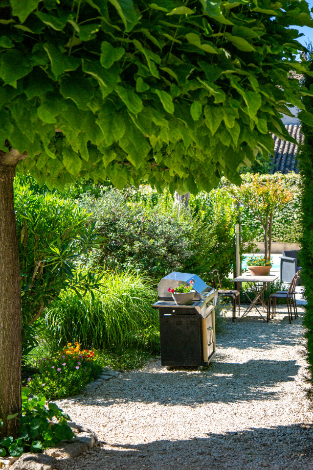 GreenGo location vacances écoresponsables