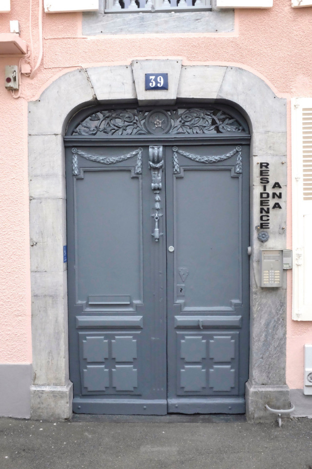 GreenGo Location Occitanie Gîte de groupe