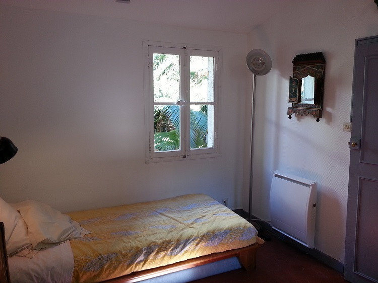 GreenGo Gîte Provence-Alpes-Côte d'Azur Évasion