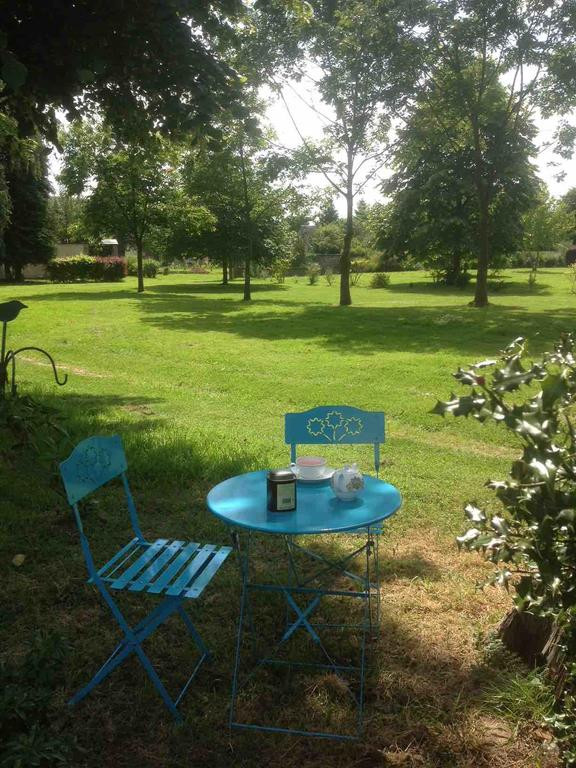 GreenGo location vacances écoresponsables