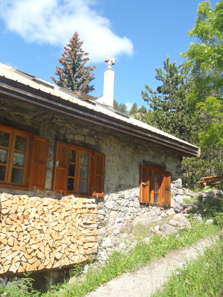 GreenGo Location Provence-Alpes-Côte d'Azur Évasion