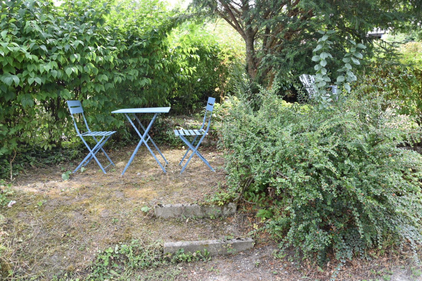 GreenGo Gîte Hauts-de-France À la campagne