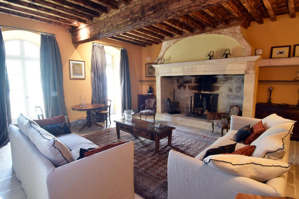GreenGo Hôtel Provence-Alpes-Côte d'Azur Évasion
