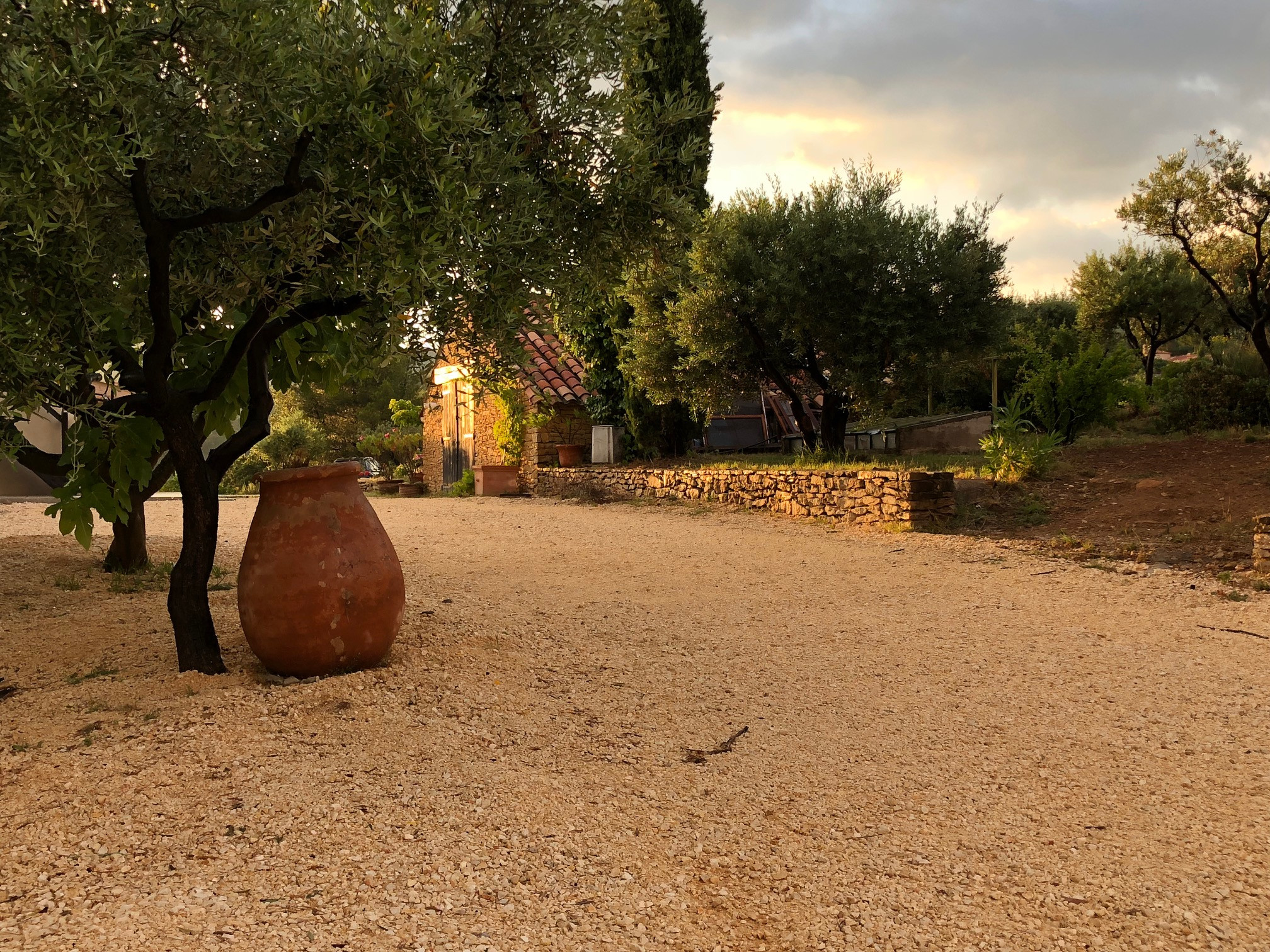 GreenGo Maisons pour simples terriens
