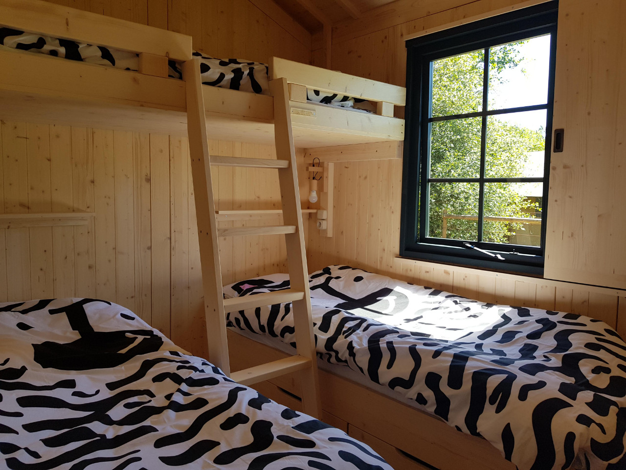 GreenGo location vacances écoresponsables