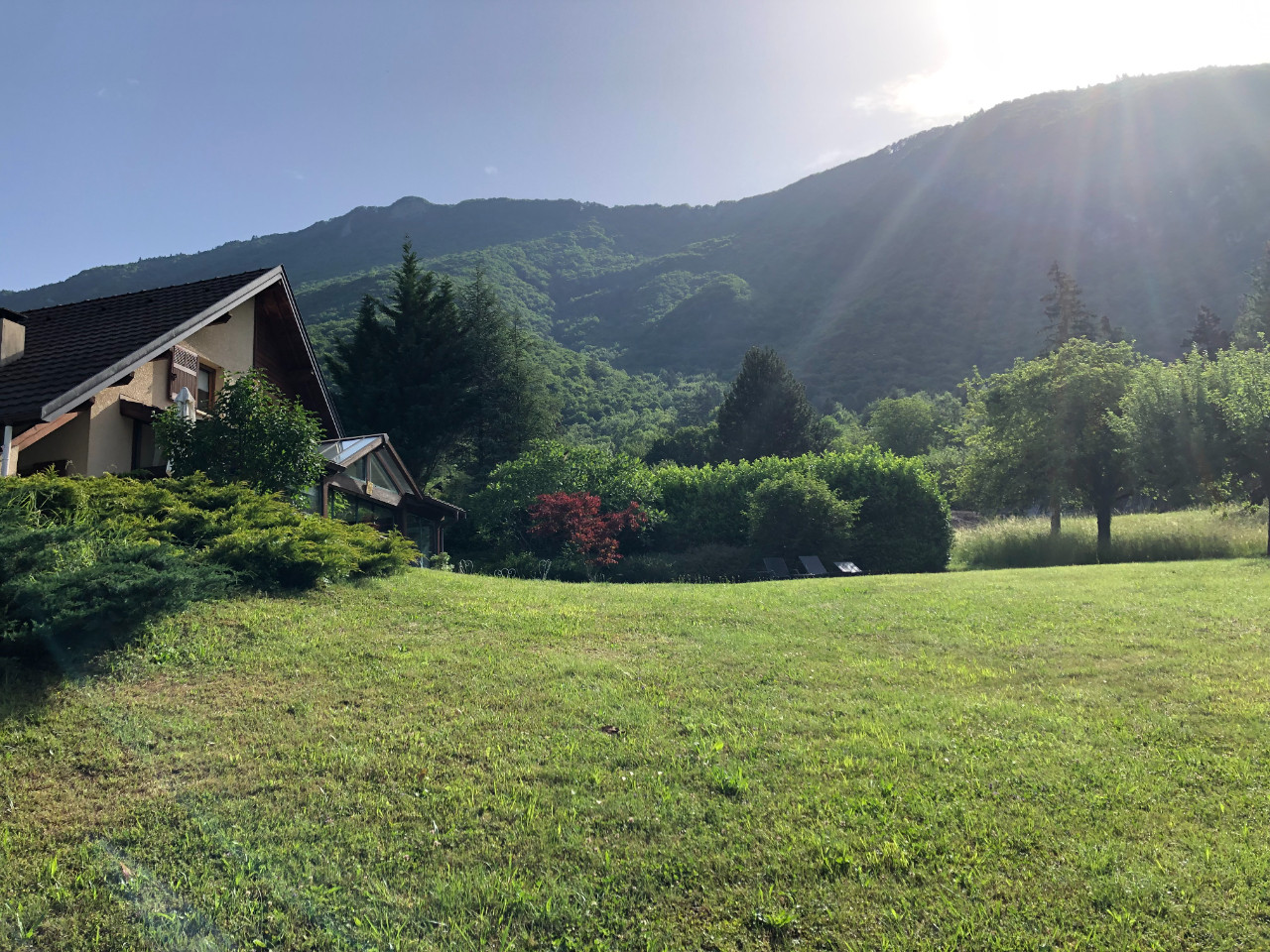 GreenGo location vacances écoresponsables
