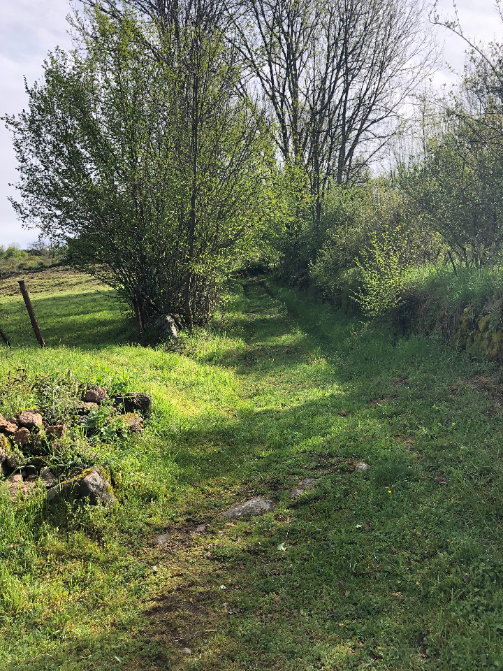 GreenGo Gîte Auvergne-Rhône-Alpes À la campagne