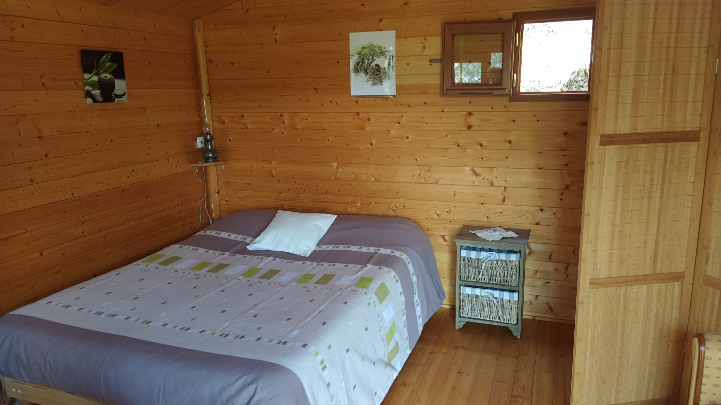 GreenGo location vacances écoresponsables
