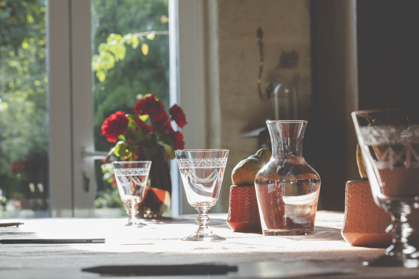 GreenGo Chambre d’hôtes Nouvelle-Aquitaine Évasion