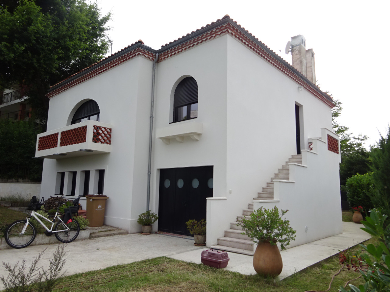 GreenGo Location Nouvelle-Aquitaine Authentique