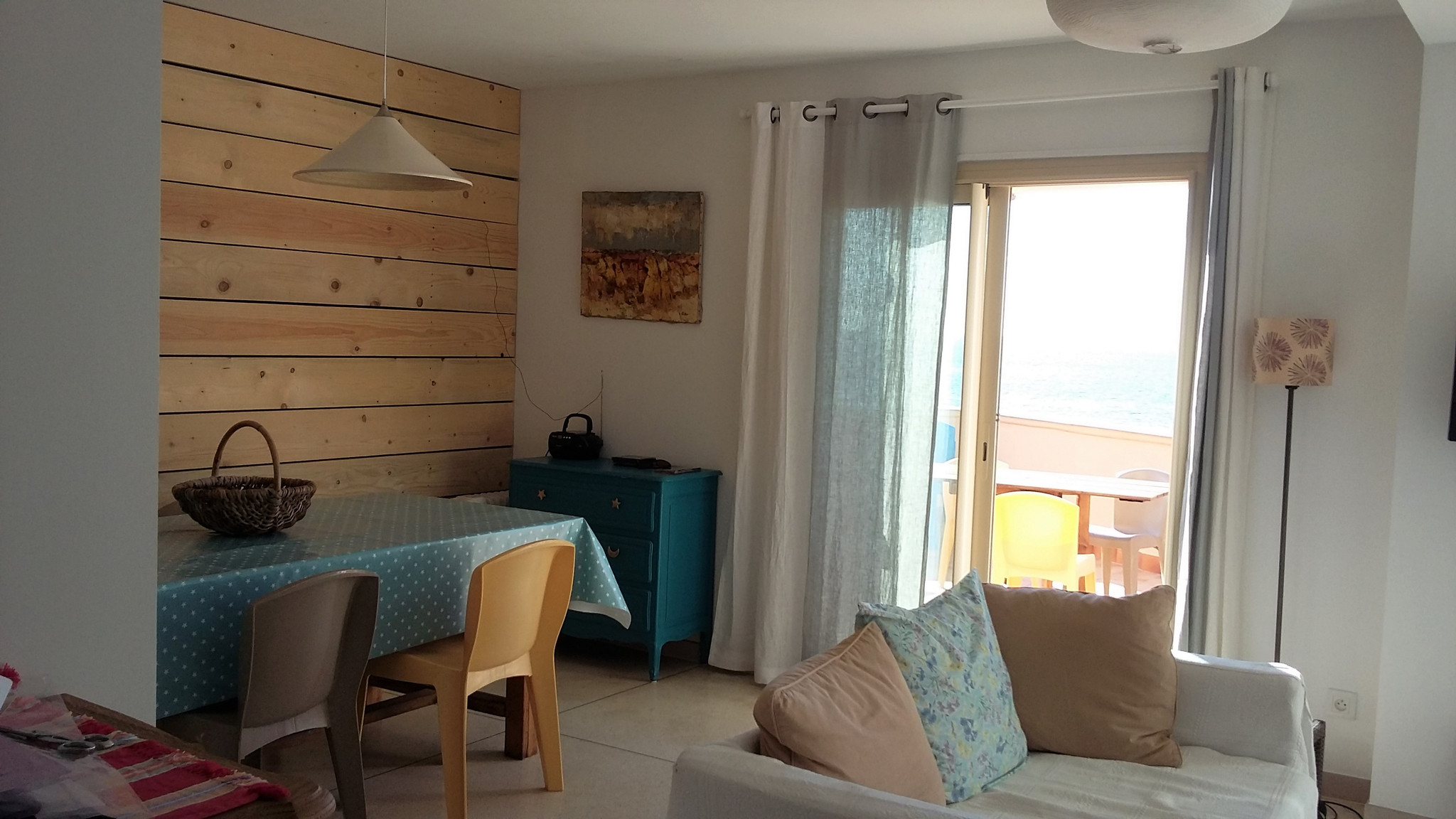 GreenGo location vacances écoresponsables