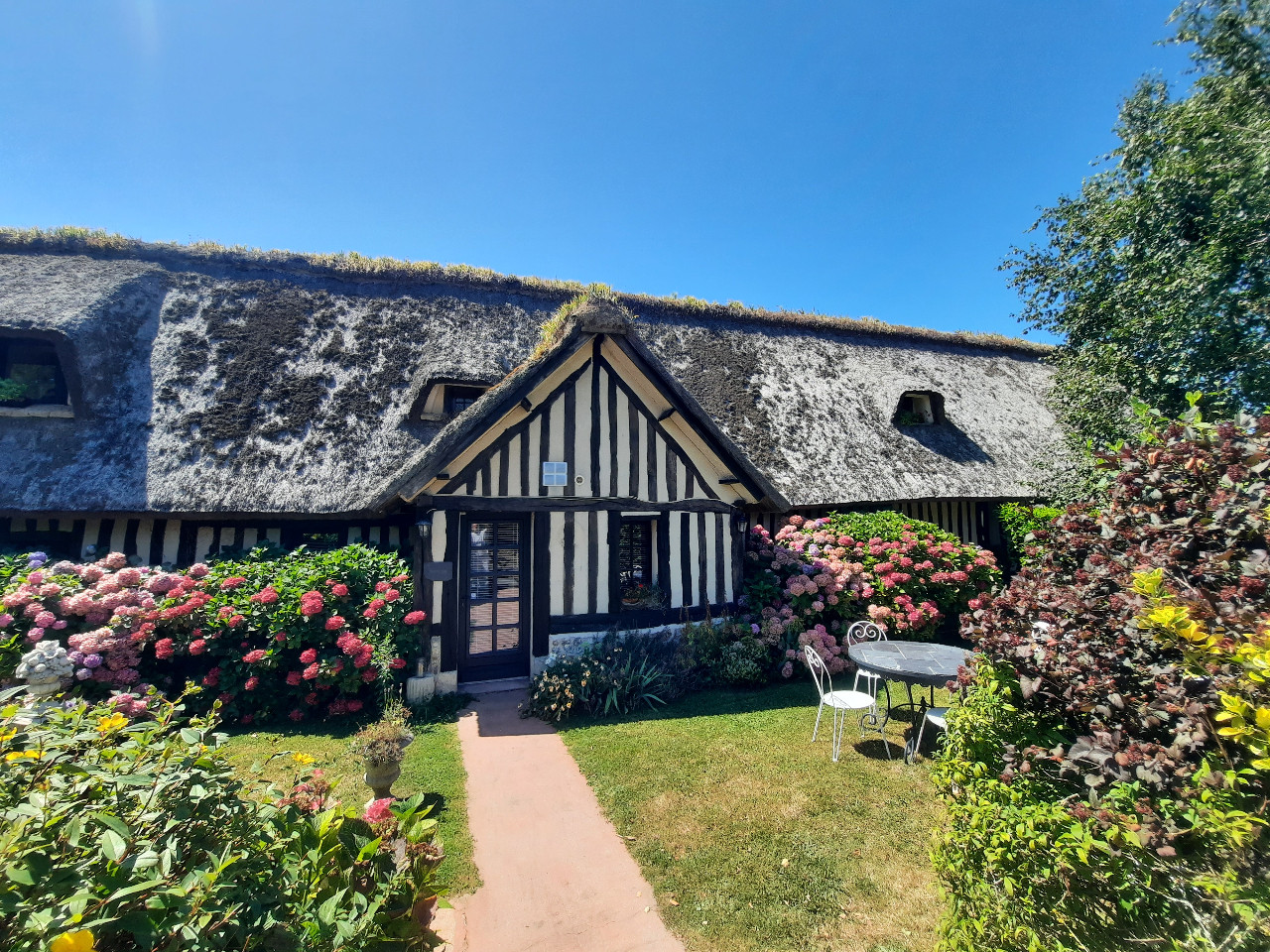 GreenGo location vacances écoresponsables