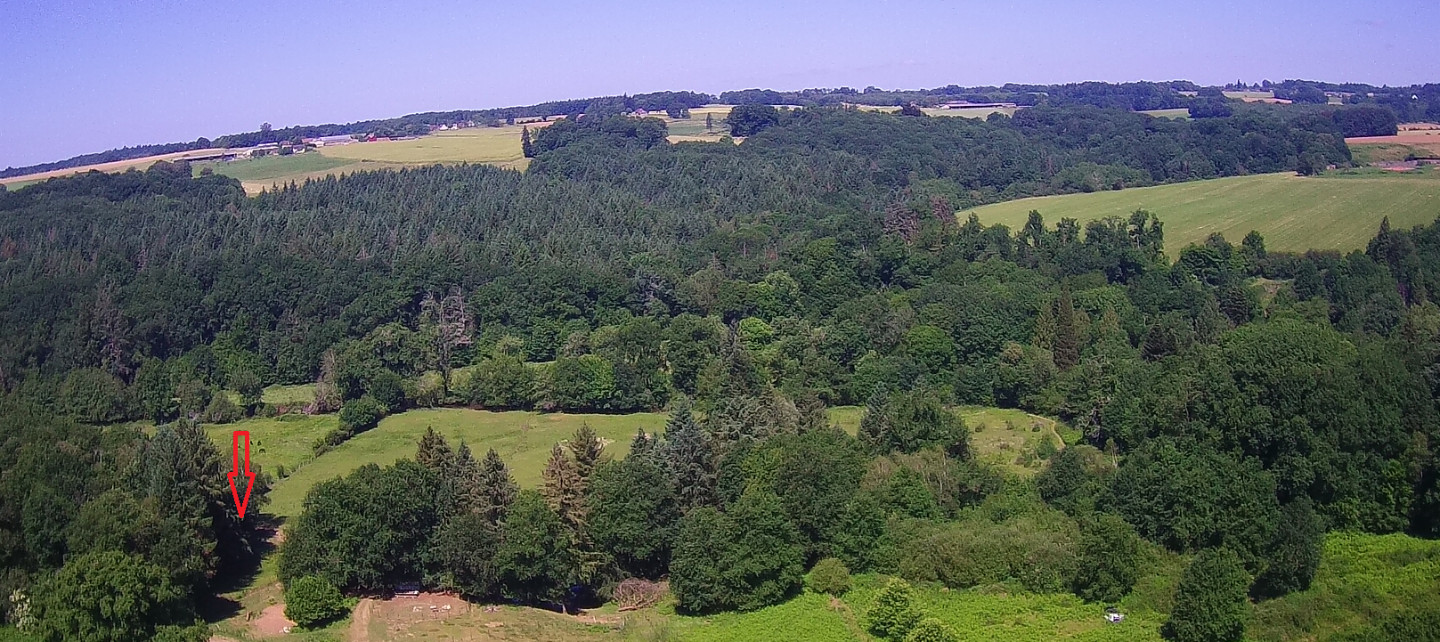 GreenGo Location Nouvelle-Aquitaine Évasion