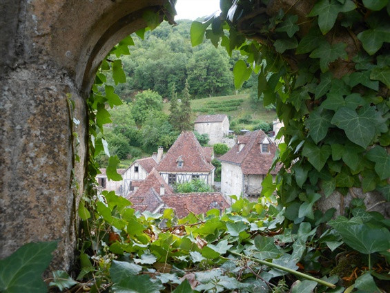GreenGo location vacances écoresponsables