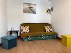 GreenGo Location Nouvelle-Aquitaine Évasion