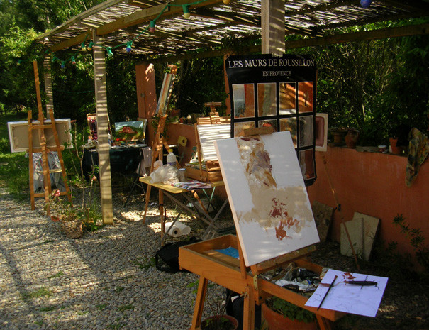 GreenGo location vacances écoresponsables