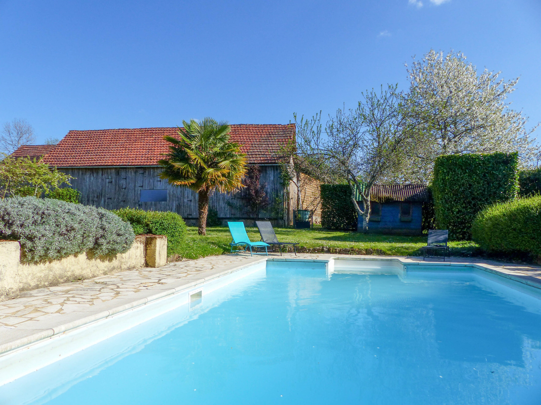 GreenGo location vacances écoresponsables