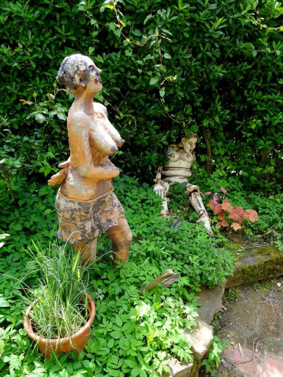 GreenGo location vacances écoresponsables