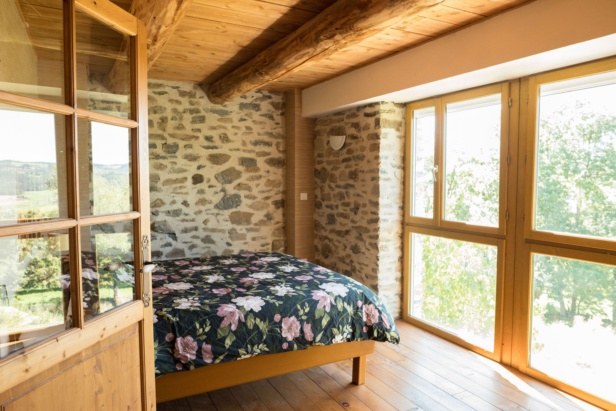 GreenGo location vacances écoresponsables