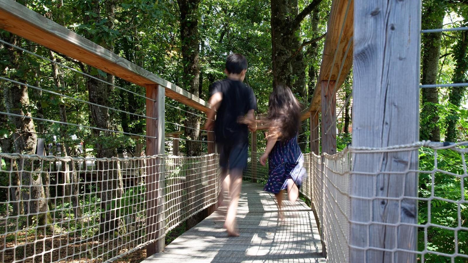 GreenGo location vacances écoresponsables