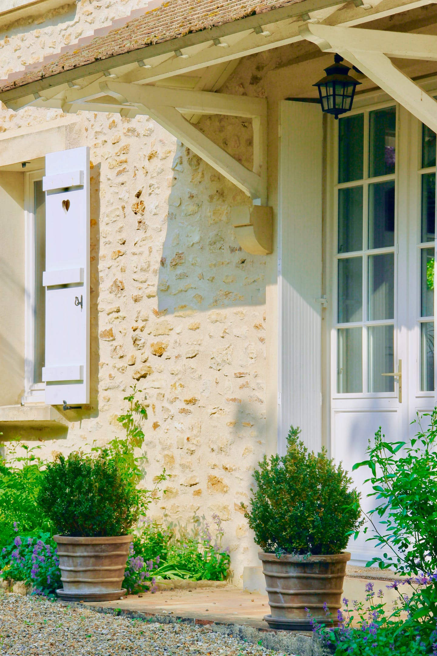 GreenGo location vacances écoresponsables