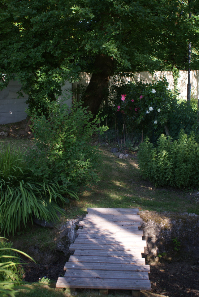 GreenGo location vacances écoresponsables