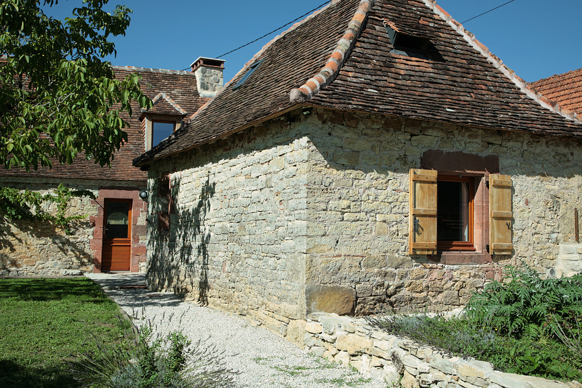 GreenGo location vacances écoresponsables