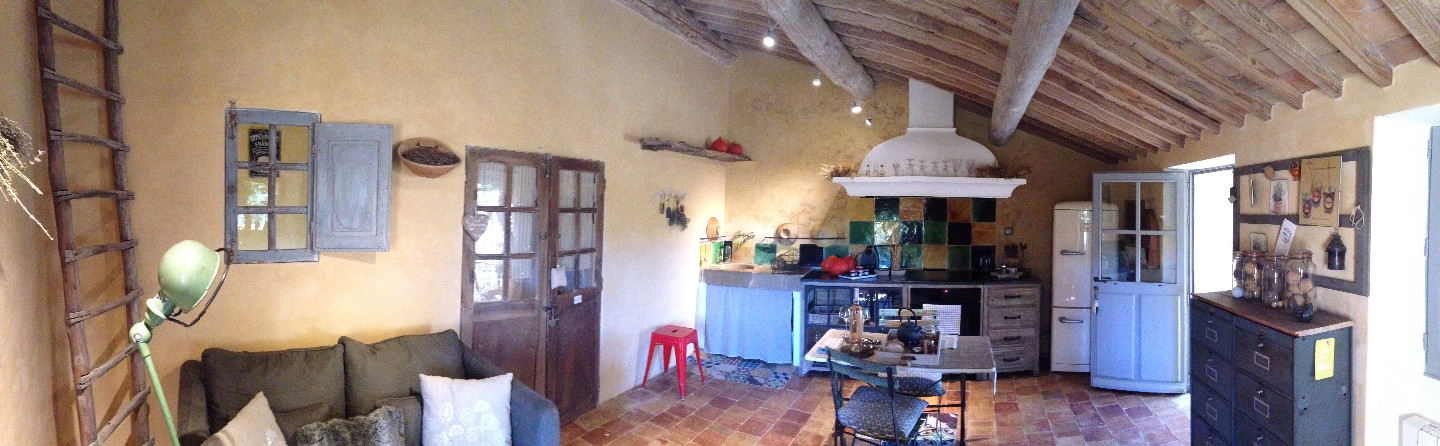 GreenGo location vacances écoresponsables